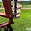 case-ih-496-image-16