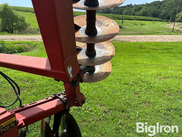 case-ih-496-image-16
