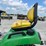 john-deere-x540-image-10