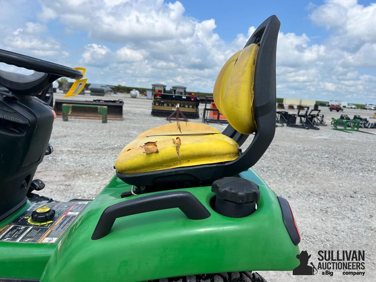 john-deere-x540-image-10