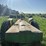 john-deere-70-image-10
