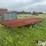 8-bale-stack-mover-image-5