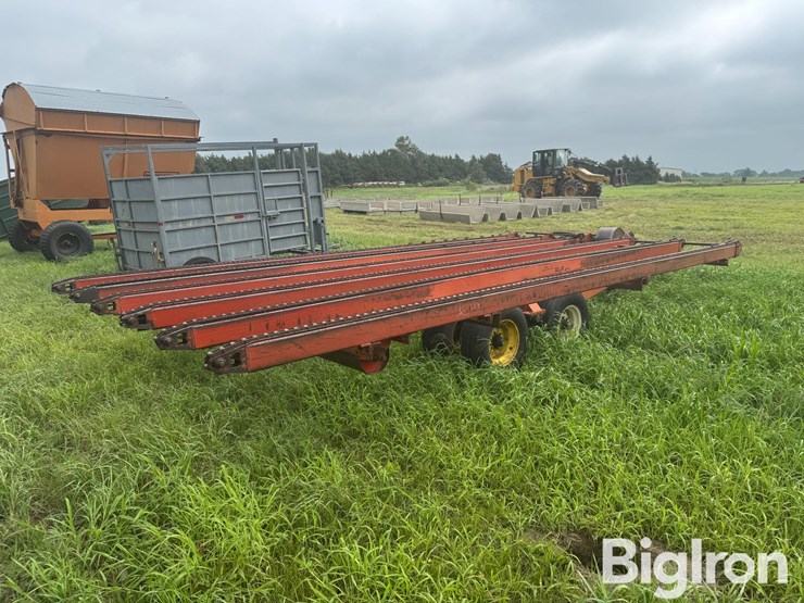 8-bale-stack-mover-image-5