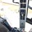 2014-volvo-l60g-image-110