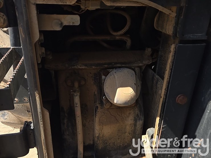 2017-komatsu-wa320-8-image-58