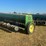 john-deere-8300-image-3