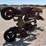 john-deere-835-image-2