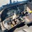 john-deere-7720-image-51