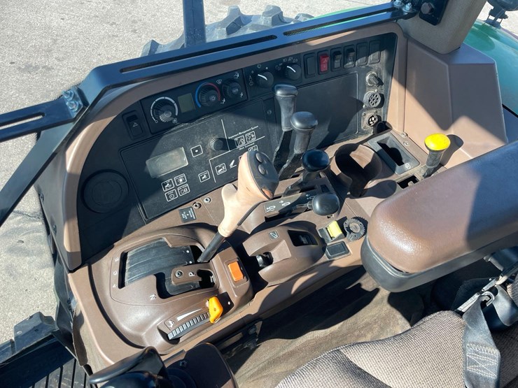 john-deere-7720-image-51