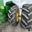 john-deere-8630-image-12