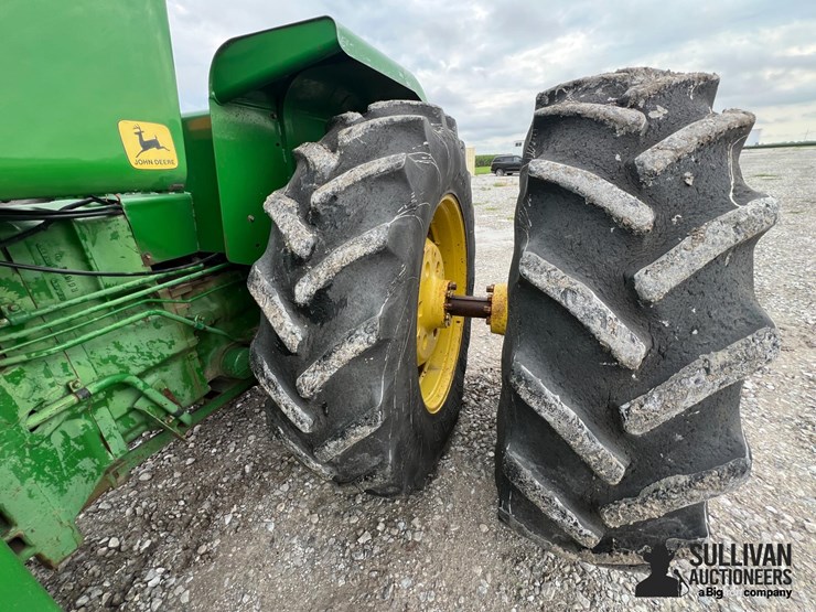 john-deere-8630-image-12