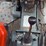 kubota-b7100-image-17