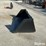 76"-skid-steer-bucket-image-9