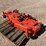 kubota-rck60-30ba-image-4