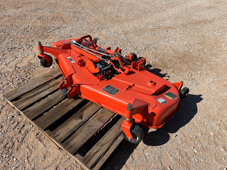 kubota-rck60-30ba-image-4
