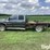 2004-dodge-ram-2500-image-8