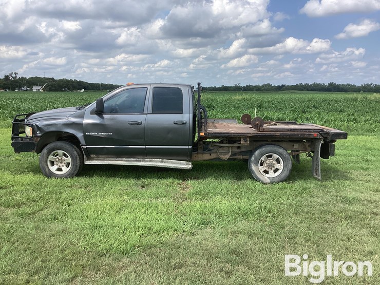 2004-dodge-ram-2500-image-8