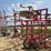 wil-rich-field-cultivator-3837-image-11