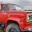 1978-chevrolet-c60-image-13