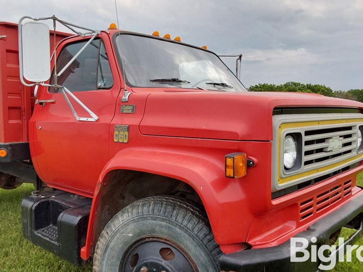 1978-chevrolet-c60-image-13