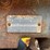 2001-john-deere-5210-image-21