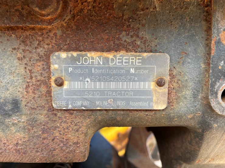 2001-john-deere-5210-image-21
