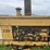 minneapolis-moline-g1355-image-42