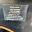 2012-western-star-4900-image-22