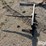 mds-euro-mount-bale-spear-image-7