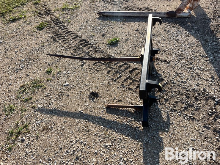mds-euro-mount-bale-spear-image-7