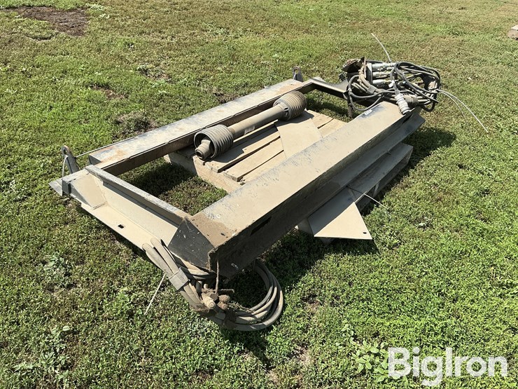 john-deere-a-image-7