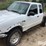 2004-ford-ranger-image-11