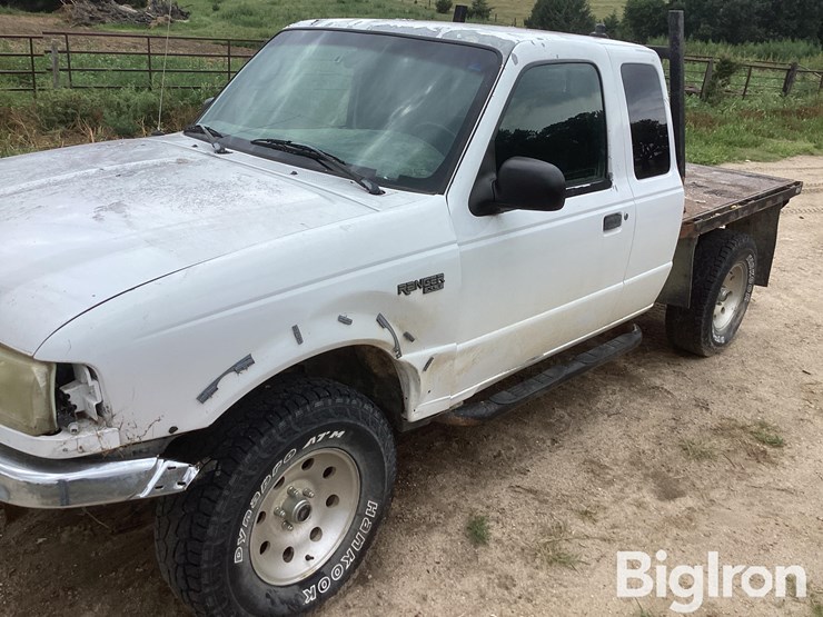 2004-ford-ranger-image-11