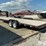 2022-hp-flatbed-t/a-trailer-image-7