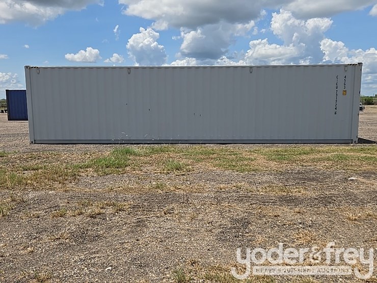 40'-hc-multi-door-container,-2-side-doors-image-6