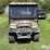 2004-kubota-rtv900-image-2