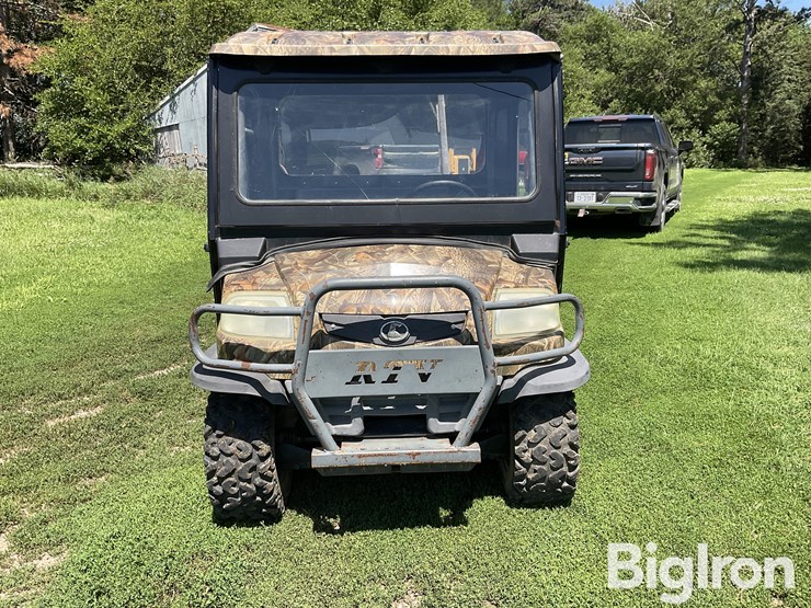 2004-kubota-rtv900-image-2