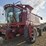 2000-case-ih-2388-image-6