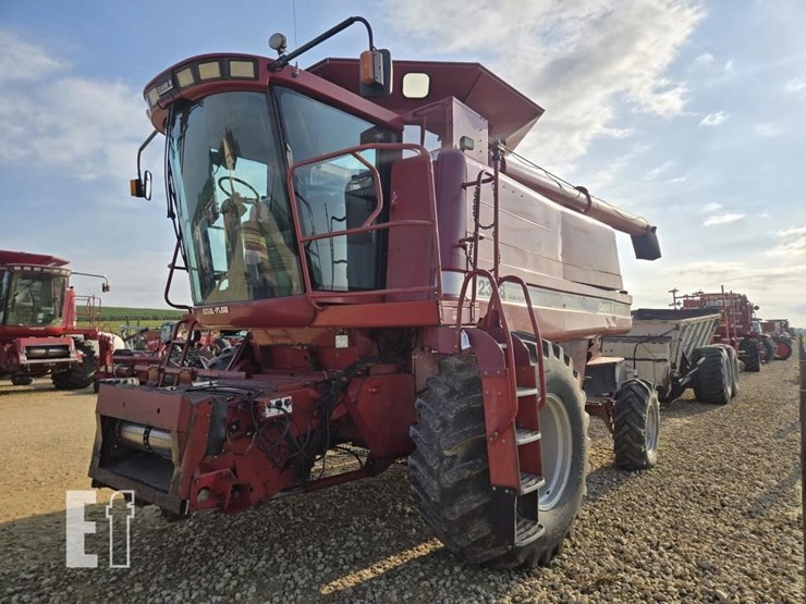 2000-case-ih-2388-image-6