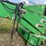 john-deere-956-image-12