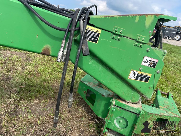 john-deere-956-image-12