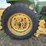 john-deere-4240-image-14