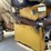 new-leader-l3020-image-12