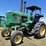 1988-john-deere-4250-image-1