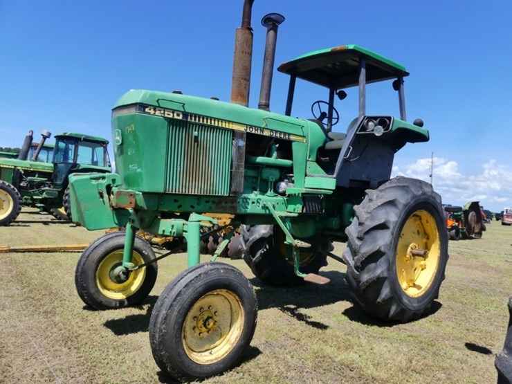 1988-john-deere-4250-image-1