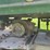 john-deere-gp-image-20