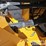 2017-volvo-l110h-image-28