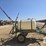 john-deere-550-image-11