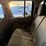 2014-nissan-xterra-image-24