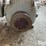 electric-motor-image-9